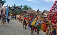 youjizz是什么意思